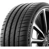 Michelin Padangos Pilot Sport 4 S 101 Y XL (C A B 73dB)