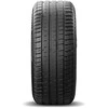 Michelin Padangos Pilot Sport 5 96 Y XL (C A B 72dB)