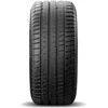 Michelin Padangos Pilot Sport 5 92 Y XL (C A B 72dB)