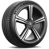 Michelin Padangos Pilot Sport 5 98 Y XL (C A B 72dB)