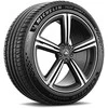 Michelin Padangos Pilot Sport 5 110 Y XL (B A B 72dB)