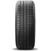 Michelin Padangos Pilot Sport 5 104 Y XL (C A B 72dB)
