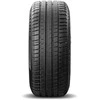 Michelin Padangos Pilot Sport 5 100 Y XL (C A B 72dB)