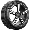 Michelin Padangos Pilot Sport 5 104 Y XL (C A B 72dB)
