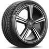 Michelin Padangos Pilot Sport 5 97 Y XL (C A B 72dB)