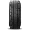 Michelin Padangos Pilot Sport 5 110 Y XL (B A B 72dB)