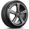 Michelin Padangos Pilot Sport 5 100 Y XL (C A B 72dB)