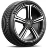 Michelin Padangos Pilot Sport 5 92 Y XL (C A B 72dB)