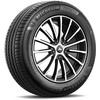 Michelin Padangos Primacy 4+ 92 H ( C A B 69dB )