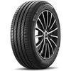 Michelin Padangos Primacy 4+ 103 Y XL ( B A B 70dB )