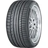 Continental 235/35R19 SPORTCONTACT 5P 91Y XL FR AO