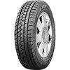 155/65R14 MIRAGE MR-W562 75T