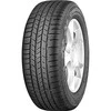 Continental Padangos CrossContact Winter 110 V XL ( D C B 73dB )
