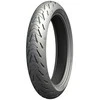 Michelin Padangos Road 5 Front TL 58 W