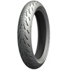 Michelin Padangos Road 5 Front TL 55 W