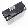 Mw Power MWPower MWS 12V 18Ah M5(T13) AGM akumuliatorius, 5 metai