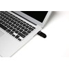 USB laikmena PNY Attache 16GB USB 3.2