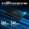 PNY CS900 2TB