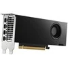 PNY PCI-Express x16 Gen 4.0, dvigubas lizdas, 20 GB GDDR6 160 bitų, HDCP 2.2, HEVC ir HDMI 2.0 palaikymas su opt. Adapteris, 4x Mini DP 1.4a, 1x LP laikiklis, OEM versija