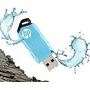 Hewlett Packard (HP) Pendrive 64GB USB 2.0 HPFD150W-64
