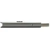 USB laikmena PNY Elite Steel 256GB USB 3.1