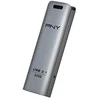 PNY Elite Steel 3.1 64GB
