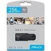PNY Attache 4 3.1 256GB