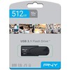PNY Attache 4 3.1 512GB