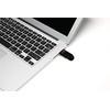 PNY Attache 4 3.1 128GB