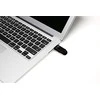 PNY Attache 4 3.1 256GB