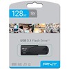 PNY Attache 4 3.1 128GB