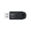 PNY Attaché 4 3.1 32GB