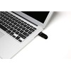 PNY Attaché 4 3.1 32GB