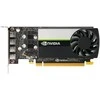 Vaizdo plokštė Pny Technologies PNY Quadro T1000 4GB GDDR6 4xmDP LP