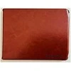 El. Knygų Skaityklės dėklas - PocketBook HN-SL-PU-700-BN-WW 7" Rudas