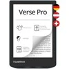 Planšetė PocketBook Verse Pro Azure