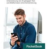 Planšetė PocketBook Verse Pro Azure
