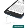 Planšetė PocketBook Verse Pro Azure