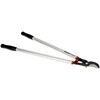 BAHCO Dvigubos genėjimo žirklės, su svirtimi, P280-SL-80
