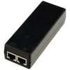 Maršrutizatorius Powerline adapteris Cambium Networks Cambium Networks N000900L001D PoE Gigabit Ethernet adapteris 30 V