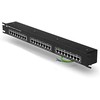 TST VIRŠĮTAMPIŲ RIBOTUVAS AXON-POE-MULTINET-12