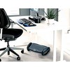 Q-Connect Q-CONNECT kėdutė, supama, 2 aukščiai
