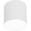 Lubinis šviestuvas Nowodvorski Point Plexi 1x10W (6525)