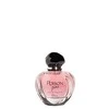 Dior (Christian Dior) Poison Girl EDT tualetinis vanduo moterims, 50 ml