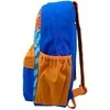 Cyp Brands Pokemon Starters backpack 40cm