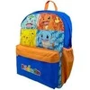 Cyp Brands Pokemon Starters backpack 40cm