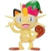 Pokemon - Advento kalendorius (PKW3623)