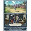 „Nintendo Switch“ – „Pokemon Legends“: Arceus (UKV)