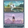 „Nintendo Switch“ – „Pokemon Legends“: Arceus (UKV)