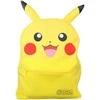 Safta Pokemon Pikachu backpack 40cm